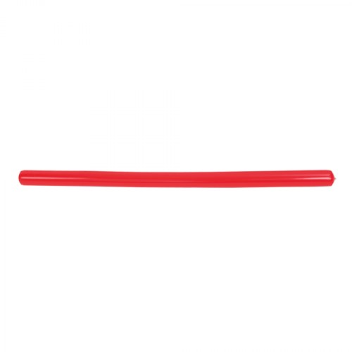 3081