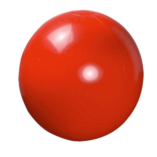3261