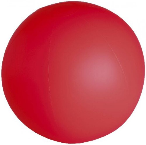 8094