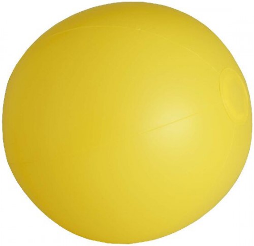8094