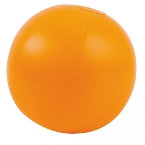 8094