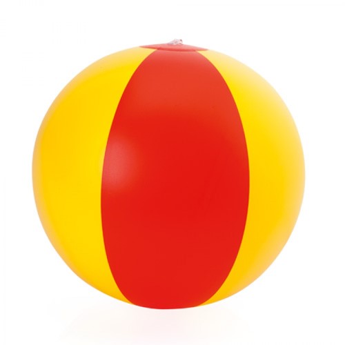 8094