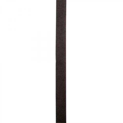 2008C