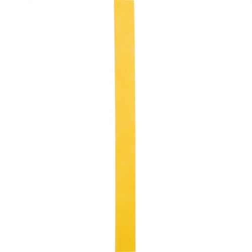 2008C