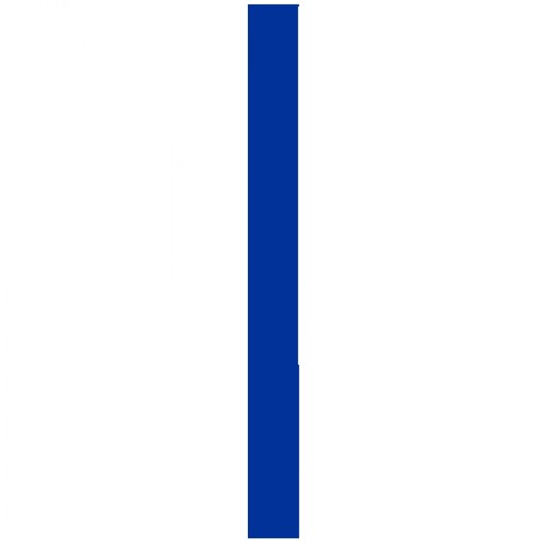 2008C