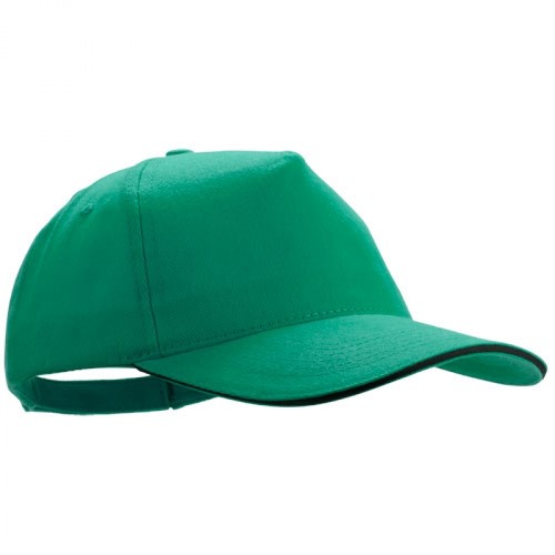 4676