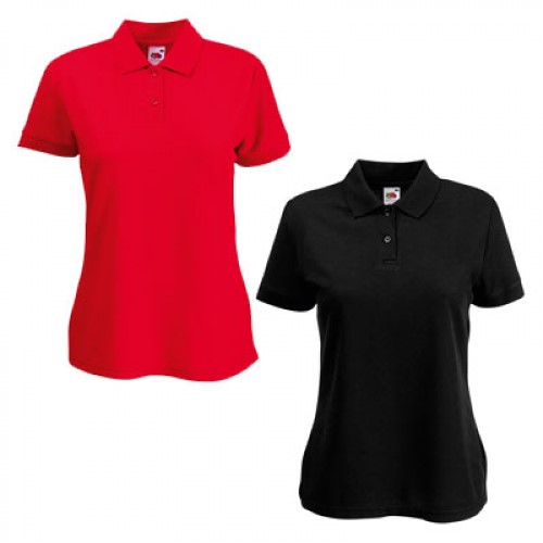 xtra1-polo65-2
