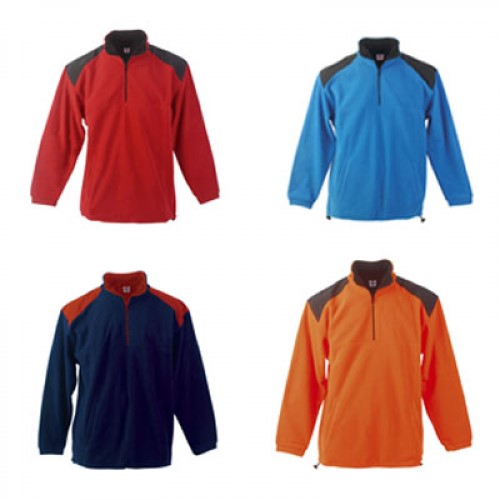 xtra1-sudadera-polar-crown2