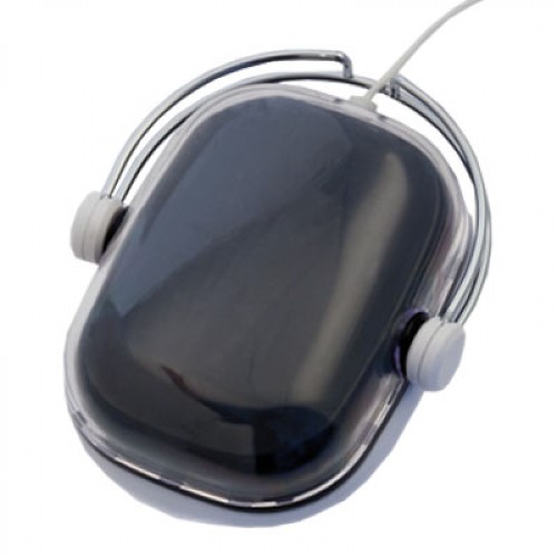 xtra1-auriculares-tabit2