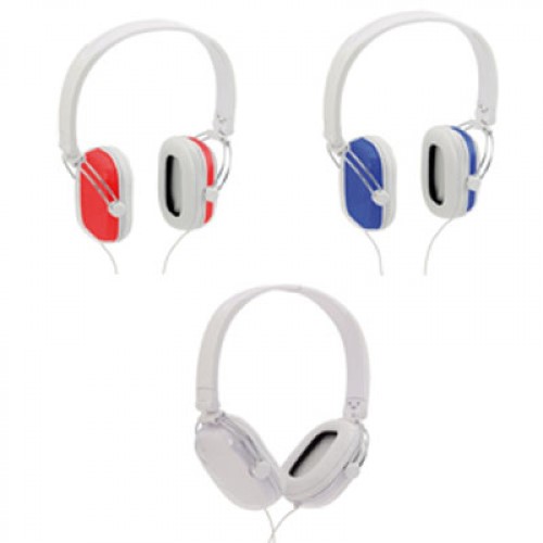 xtra2-auriculares-tabit3
