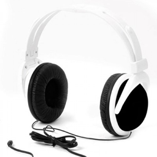 xtra1-cascos-teen2