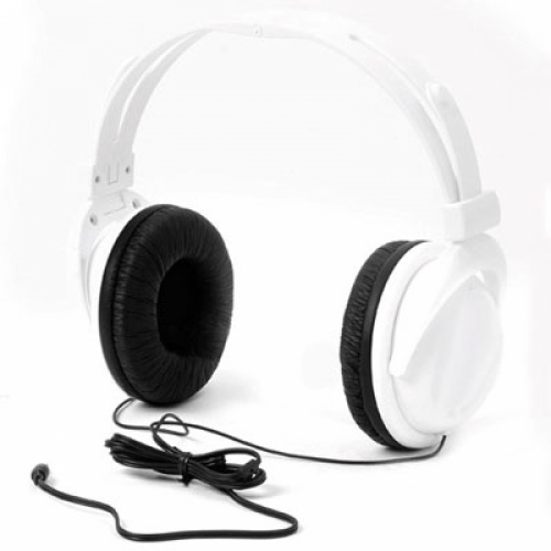 Cascos publicitarios Teen