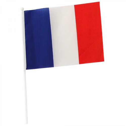 3030