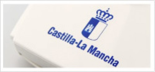 xtra1-lector-dni-electronico-personalizable