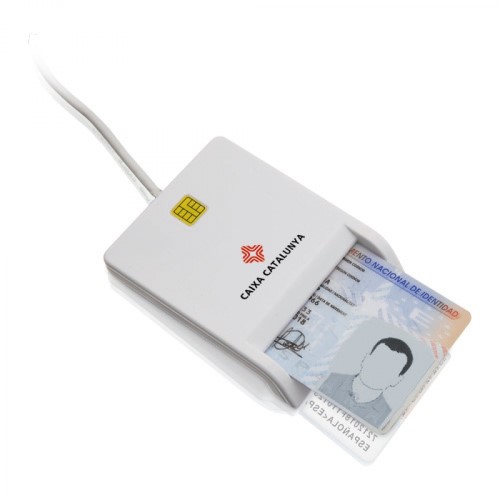 xtra2-lector-dni-electronico