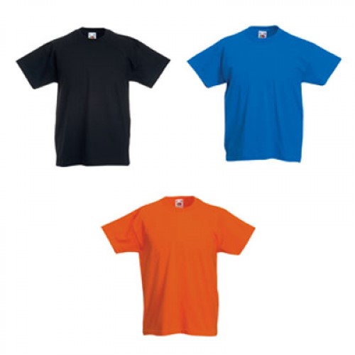 xtra1-camiseta-nino-valueweight-color2