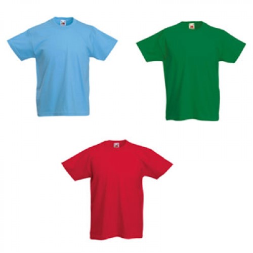 xtra2-camiseta-nino-valueweight-color3