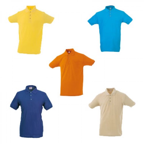 xtra1-polo-cerve2