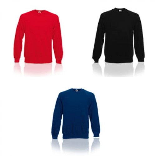 xtra1-sudadera-raglan2