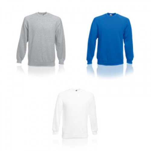 xtra2-sudadera-raglan3