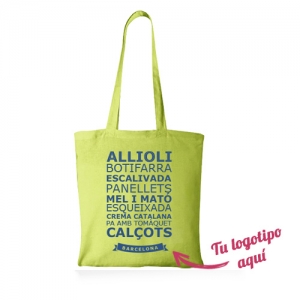 Diseño: comidas Barcelona