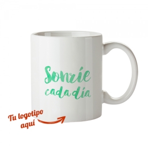 Diseño: Sonríe cada día
