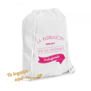 Diseño: La inspiración existe pero tiene que encontrarte trabajando