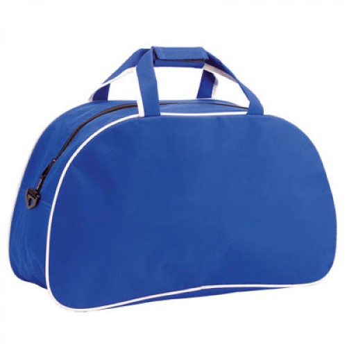 xtra1-bolso-flavia2