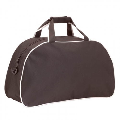 xtra2-bolso-flavia3