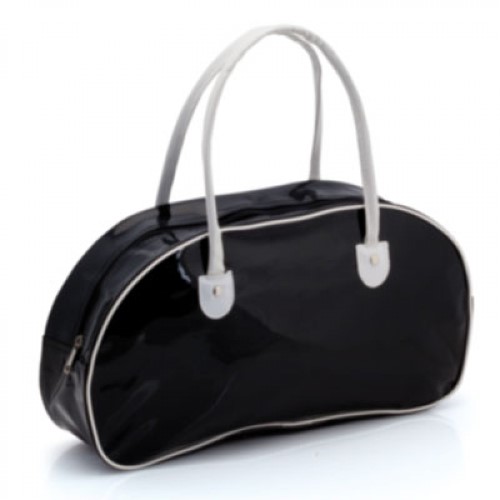 xtra1-bolso-gara2