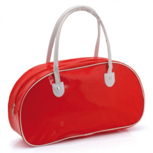 xtra2-bolso-gara3