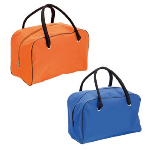 xtra1-bolso-martens2
