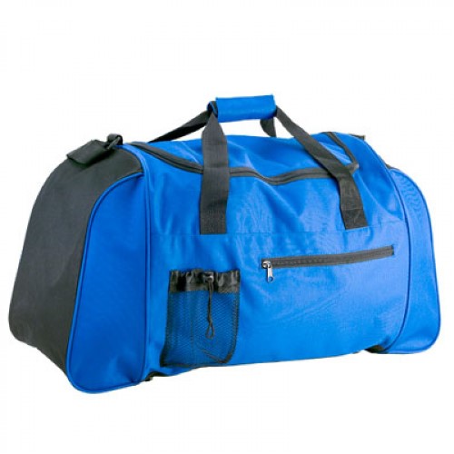 xtra1-bolso-lai2