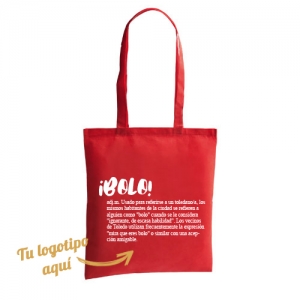 Diseño de Toledo: Bolo