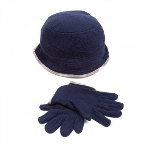 xtra1-gorro-ribete2