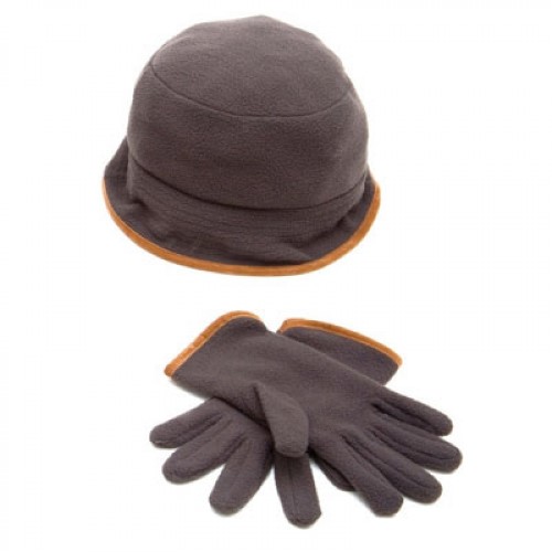 xtra2-gorro-ribete3