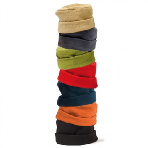 xtra1-gorro-polar2