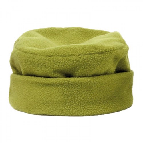 xtra2-gorro-polar3