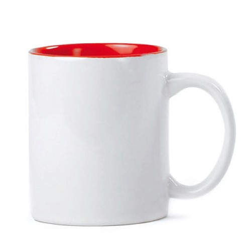 xtra1-taza-basic-color2