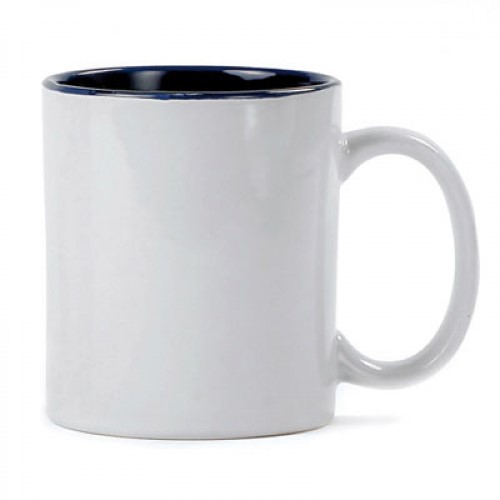xtra2-taza-basic-color3