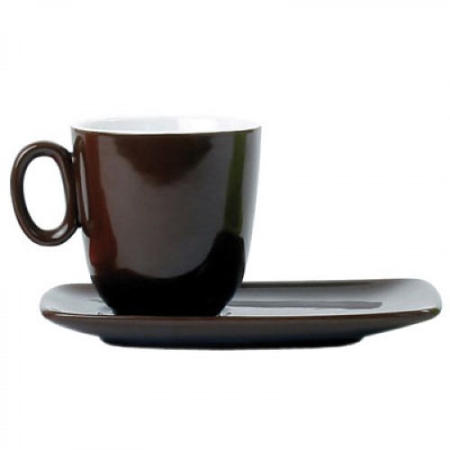 xtra1-taza-plato2
