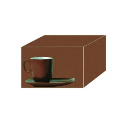 xtra2-taza-plato3