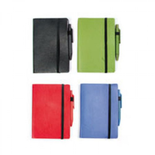 xtra1-libreta-denmark2