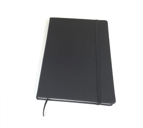 xtra1-libreta-a5-tipo-moleskine
