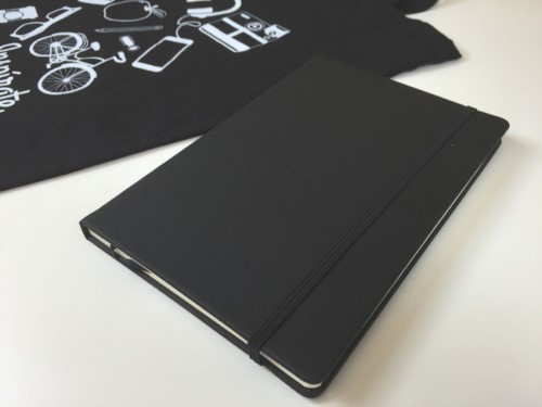 xtra2-cuaderno-moleskine-nego-a5