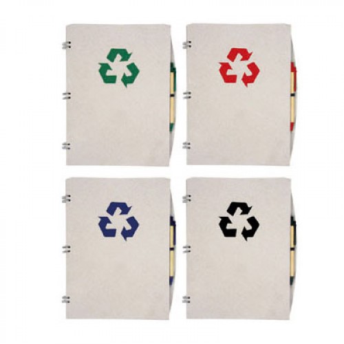 xtra1-libreta-eco-a42