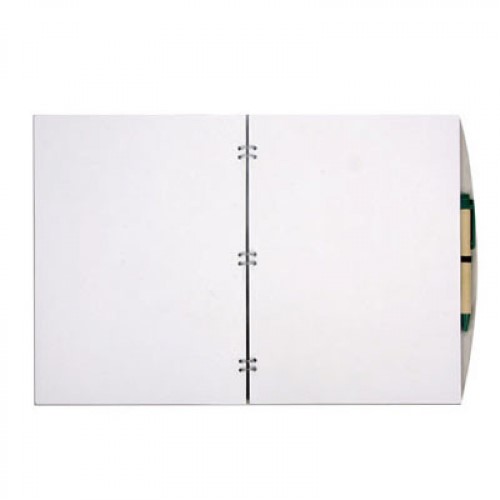 xtra2-libreta-eco-a43