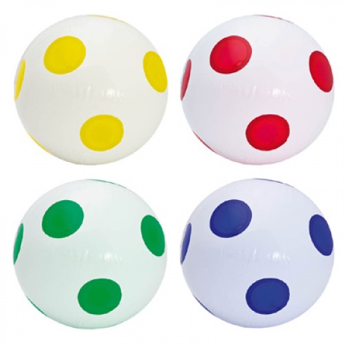 xtra1-balon-anfiled2