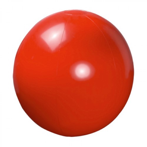xtra1-balon-magno1