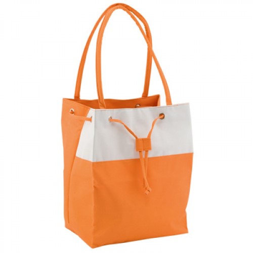 xtra1-bolsa-drago1